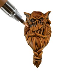 Préco - Speedpaint Marker - Hardened Leather