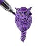 Préco - Speedpaint Marker - Purple Swarm