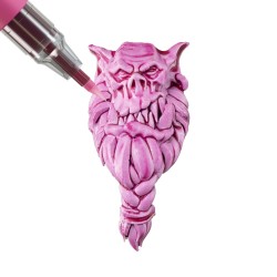 Préco - Army Painter - Speedpaint Marker - Familiar Pink