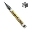 SM1017_Speedpaint Marker - Polished Silver