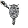 Préco - Speedpaint Marker - Polished Silver