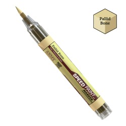 SM1021_Speedpaint Marker - Pallid Bone