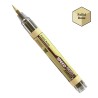 SM1021_Speedpaint Marker - Pallid Bone