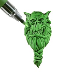 Préco - Speedpaint Marker - Orc Skin