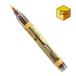 SM1023_Speedpaint Marker - Zealot Yellow