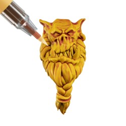 Préco - Speedpaint Marker - Zealot Yellow