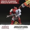 Préco - Speedpaint Marker - Hardened Leather