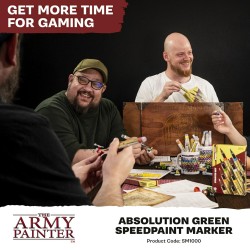 Préco - Army Painter - Speedpaint Marker - Pallid Bone