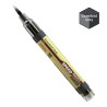 SM1035_Speedpaint Marker - Gravelord Grey