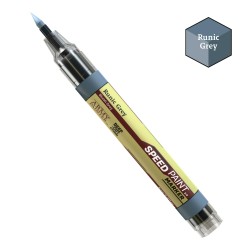 SM1039_Speedpaint Marker - Runic Grey