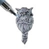 Préco - Speedpaint Marker - Runic Grey