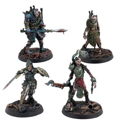 WW04002-0040FR_Warcrow - Husk (FR + ENG)