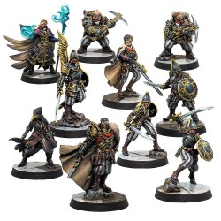 WW02012-0053FR_Warcrow - Hegemony Action Pack (FR + ENG)