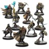 WW02012-0053FR_Warcrow - Hegemony Action Pack (FR + ENG)