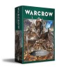 Préco - Warcrow - Hegemony Action Pack (FR + ENG)