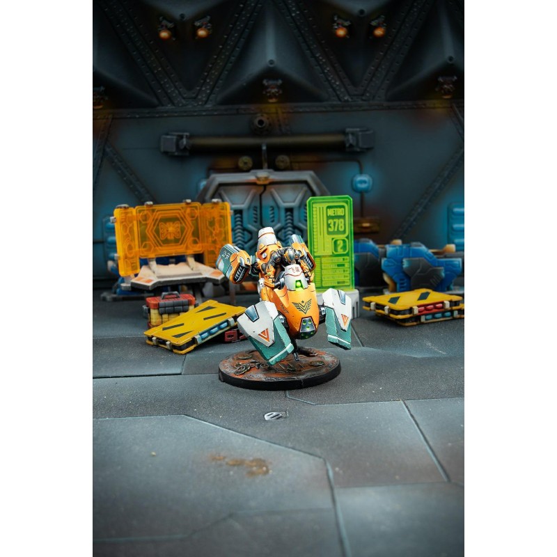 281359-1193_Infinity - Fēiquán Imperial Tactical Wing