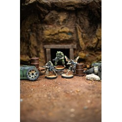 281429-1185_Infinity - Hassassin Bahram Expansion Pack Beta
