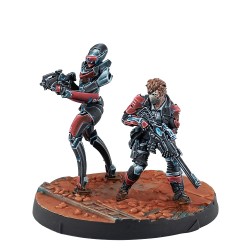 281541-1146_Infinity - Tunguska Triggermen