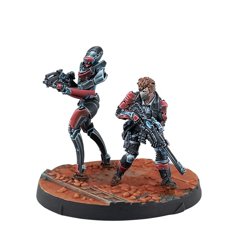 281541-1146_Infinity - Tunguska Triggermen