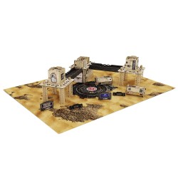 285087_Infinity - Akashi Site Scenery Expansion Pack