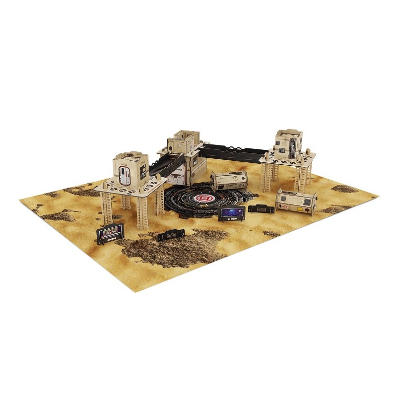 285087_Infinity - Akashi Site Scenery Expansion Pack