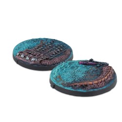 285093-1184_Infinity - 55mm Scenery Bases, Zeta Series