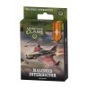 Armoured Clash - Malinois Interdictor Armoured Clash - Malinois Interdictor