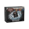 DWA990043_Dystopian Wars - Rules & Gubbins Set (ENG) DWA990043_Dystopian Wars - Rules & Gubbins Set (ENG)