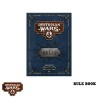 DWA990045_Dystopian Wars - Rule Book (ENG)