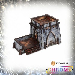 TTSUV-SFG-1015_TT Combat - Chroma - Platform Bunker