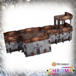 TTSUV-SFG-1019_TT Combat - Chroma - Bastion