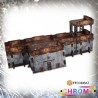 TTSUV-SFG-1019_TT Combat - Chroma - Bastion TTSUV-SFG-1019_TT Combat - Chroma - Bastion