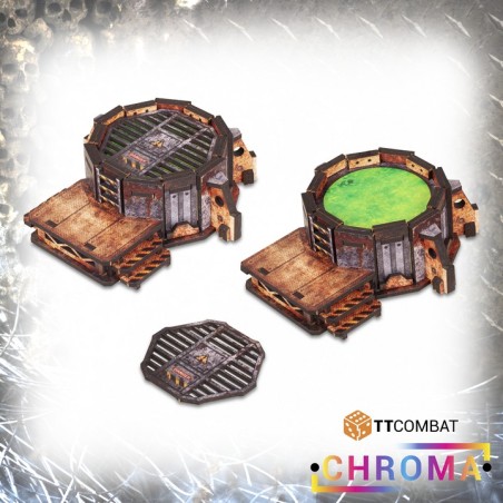 TTSUV-SFG-1032_TT Combat - Chroma - Acid Vats