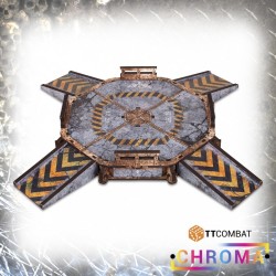 TTSUV-SFG-1034_TT Combat - Chroma - Landing Pad