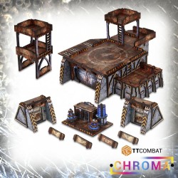 TTSUV-SFG-1039_TT Combat - Chroma - F.O.B Ignis