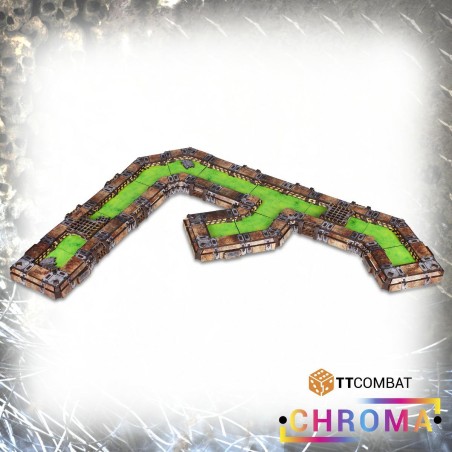 TTSUV-SFG-1044_TT Combat - Chroma - Acid Channel