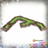 TTSUV-SFG-1044_TT Combat - Chroma - Acid Channel