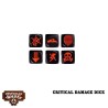 Dystopian Wars - Rules & Gubbins Set (ENG) Dystopian Wars - Rules & Gubbins Set (ENG)