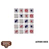 Dystopian Wars - Rules & Gubbins Set (ENG) Dystopian Wars - Rules & Gubbins Set (ENG)