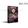Infinity - Hlökk Station Scenery Pack