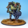 SGV301
Stargrave warbot