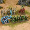 MGKWR108-FR_Kings of War - Champions - Axel Tricklebrook Company Box (FR)