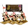 VXM001 Victrix Miniatures - Medieval Knights