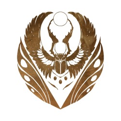 Préco - Conquest - Weaver Courts - Dice