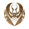 Préco - Conquest - Objective Zones - Weaver Courts Logo