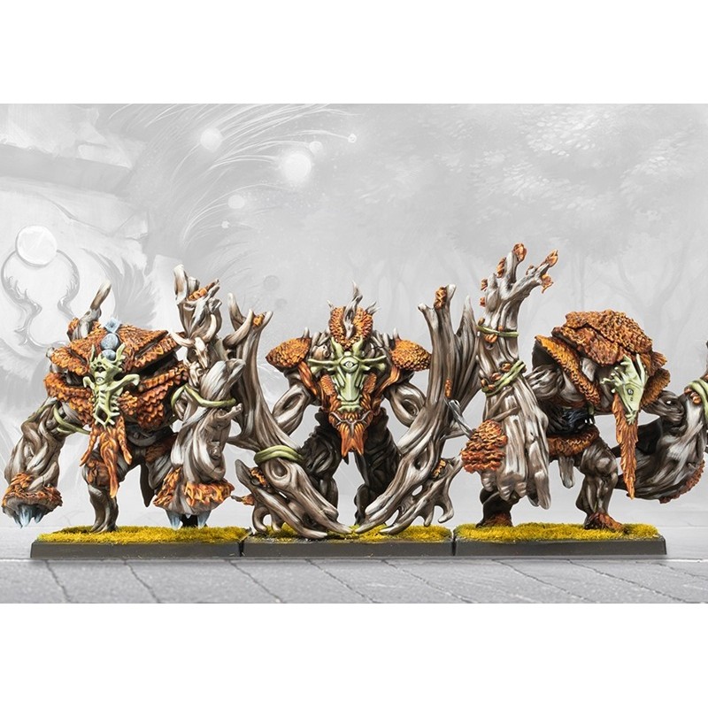 PBWC303_Conquest - Weaver Courts - Crann Guardians