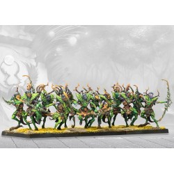 PBWC101_Conquest - Weaver Courts - Kern Skirmishers