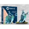 PBWC704_Conquest - Weaver Courts - Seanchas Sidhe
