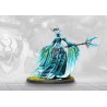 Préco - Conquest - Weaver Courts - Seanchas Sidhe