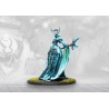 Préco - Conquest - Weaver Courts - Seanchas Sidhe